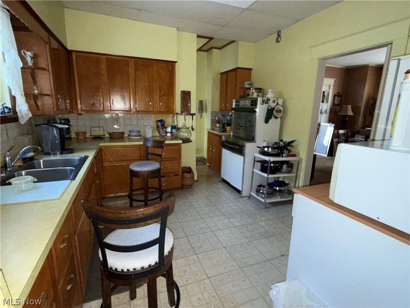 717 Woodlawn Road, Steubenville, OH 43952 Photo 12