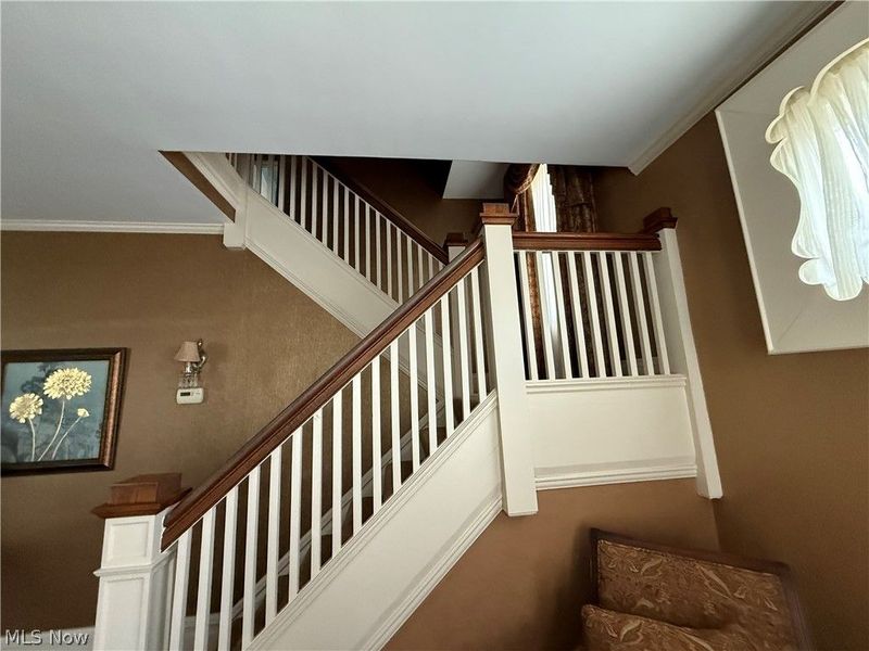 717 Woodlawn Road, Steubenville, OH 43952 Photo 13