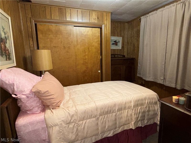 717 Woodlawn Road, Steubenville, OH 43952 Photo 14