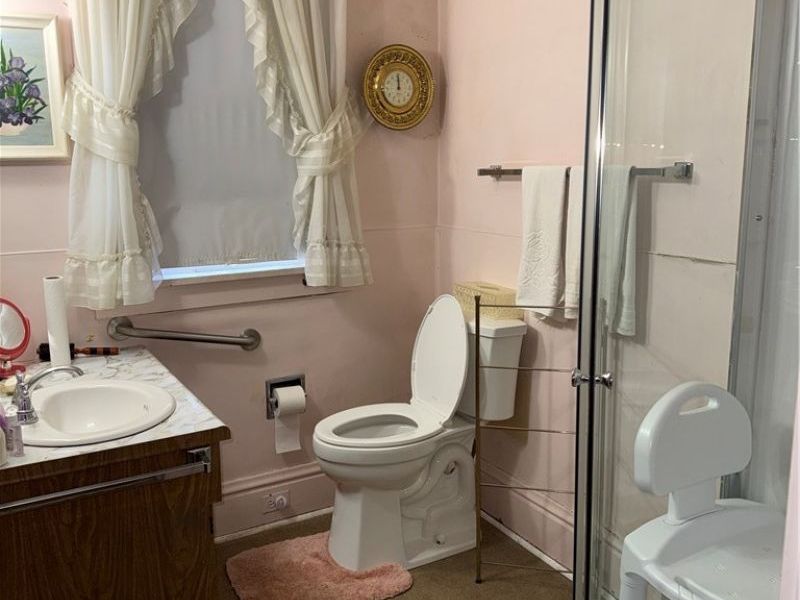 717 Woodlawn Road, Steubenville, OH 43952 Photo 15