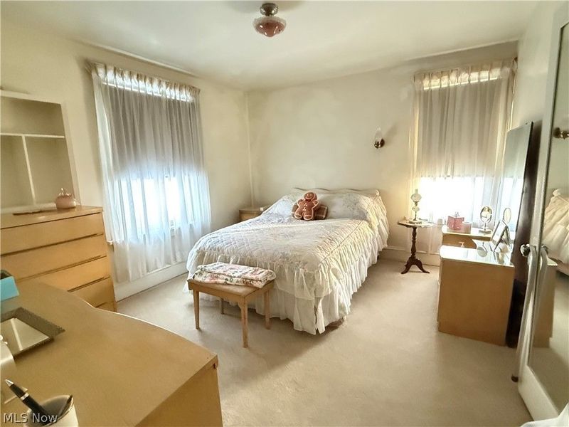 717 Woodlawn Road, Steubenville, OH 43952 Photo 16