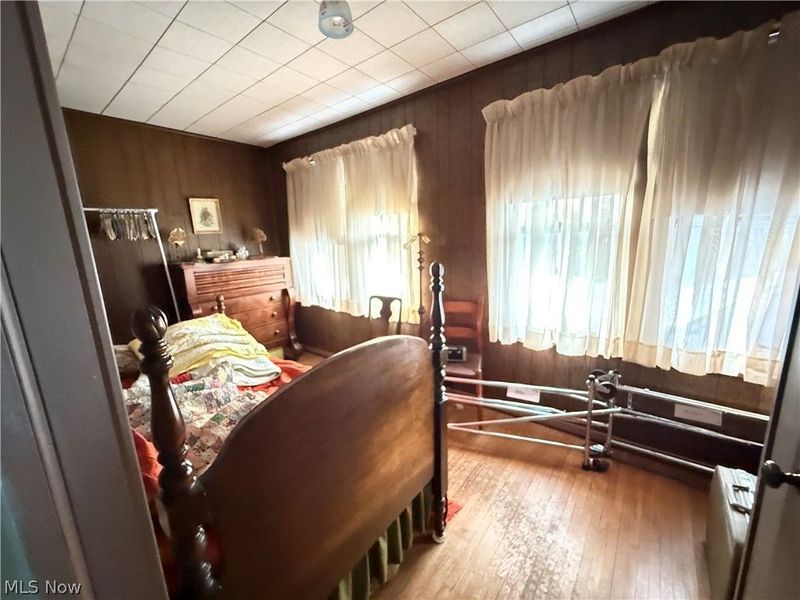 717 Woodlawn Road, Steubenville, OH 43952 Photo 17