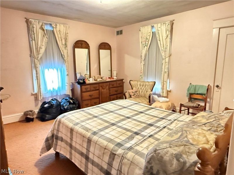 717 Woodlawn Road, Steubenville, OH 43952 Photo 18