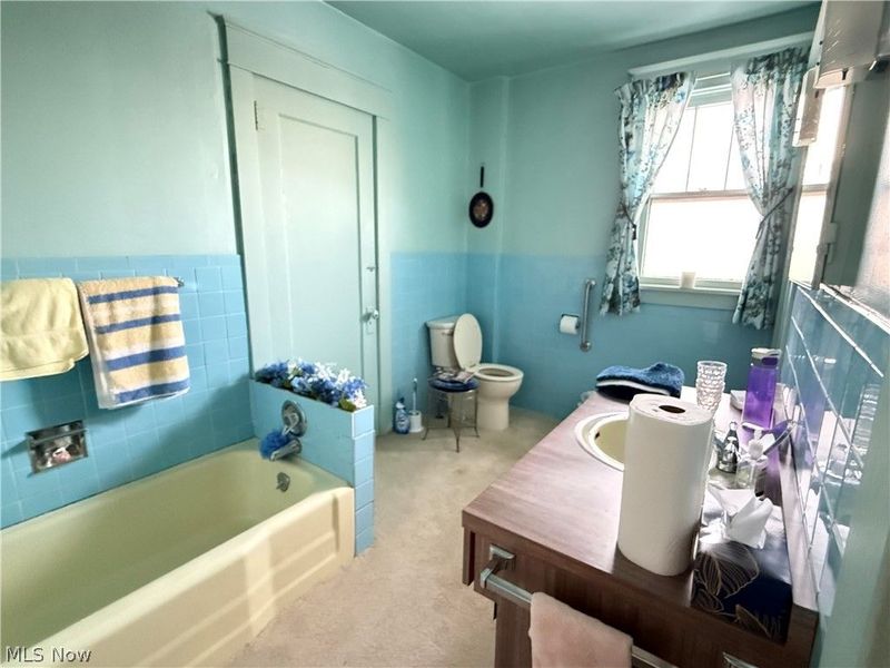 717 Woodlawn Road, Steubenville, OH 43952 Photo 19