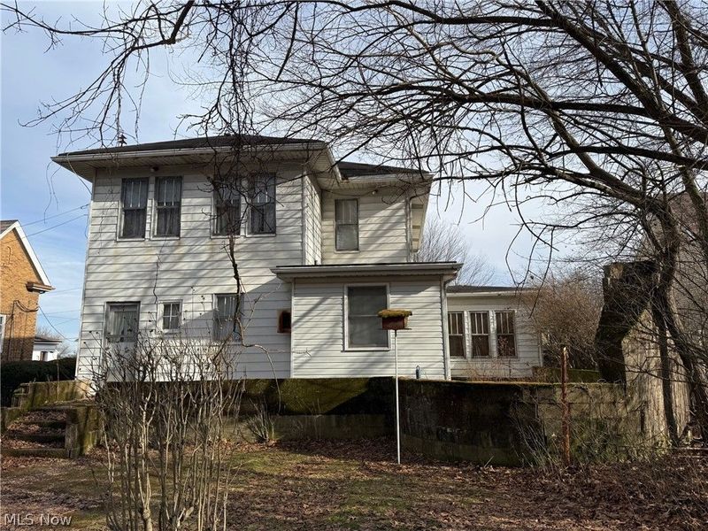 717 Woodlawn Road, Steubenville, OH 43952 Photo 21