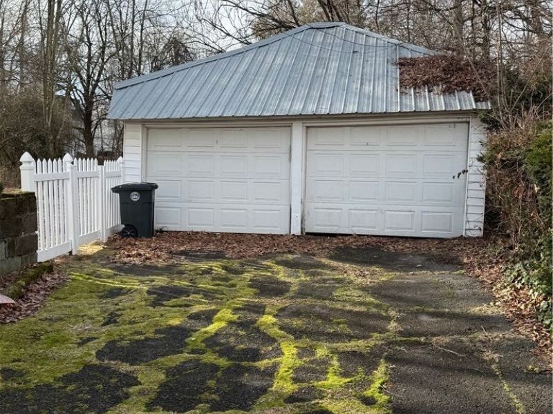 717 Woodlawn Road, Steubenville, OH 43952 Photo 23