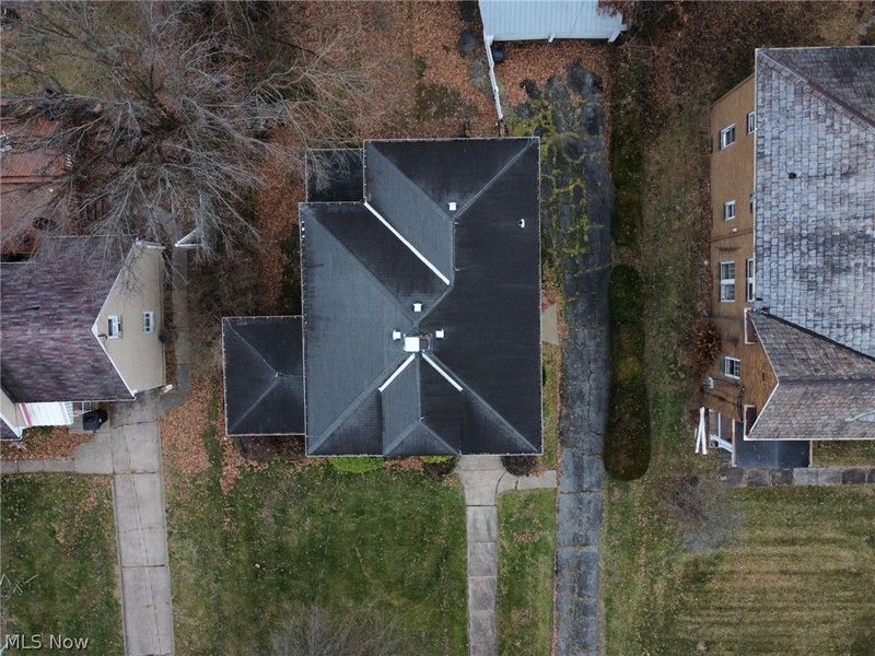 717 Woodlawn Road, Steubenville, OH 43952 Photo 24