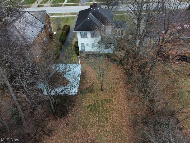 717 Woodlawn Road, Steubenville, OH 43952 Photo 25