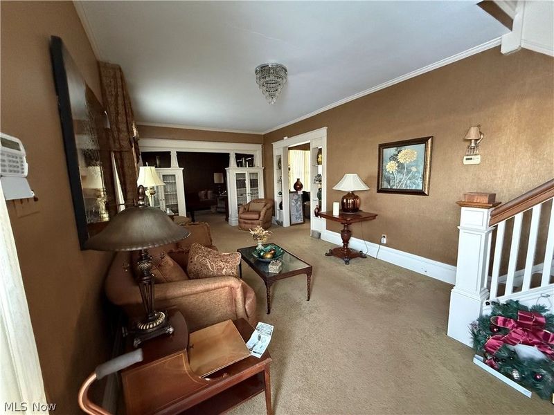 717 Woodlawn Road, Steubenville, OH 43952 Photo 6