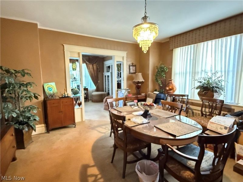 717 Woodlawn Road, Steubenville, OH 43952 Photo 7