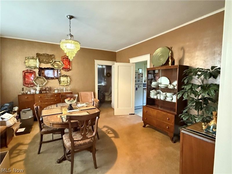 717 Woodlawn Road, Steubenville, OH 43952 Photo 8