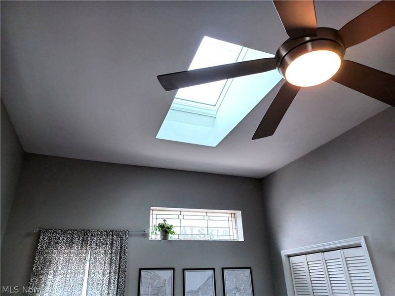 1429 W 38th Street, Cleveland, OH 44113 Photo 10