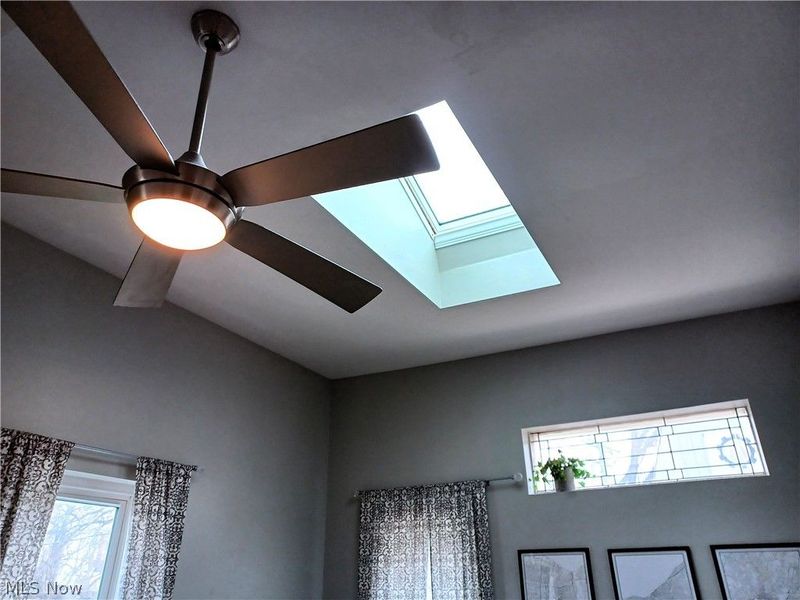 1429 W 38th Street, Cleveland, OH 44113 Photo 11