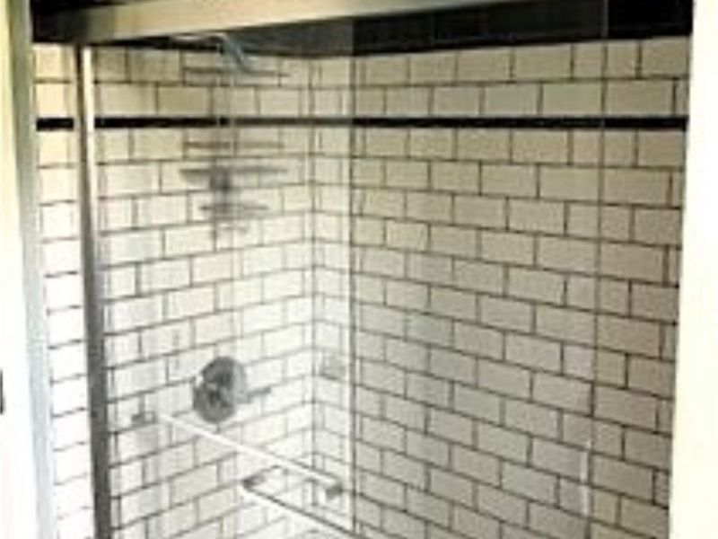 1429 W 38th Street, Cleveland, OH 44113 Photo 12