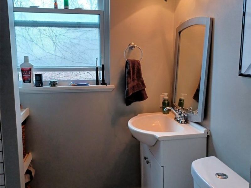 1429 W 38th Street, Cleveland, OH 44113 Photo 13