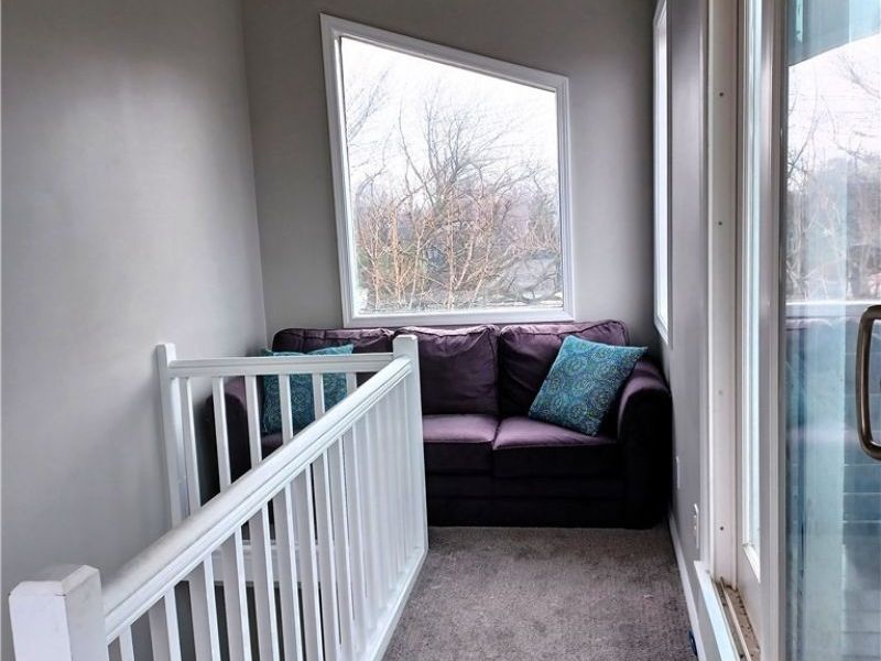 1429 W 38th Street, Cleveland, OH 44113 Photo 14