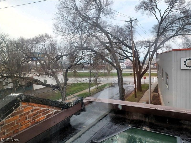 1429 W 38th Street, Cleveland, OH 44113 Photo 15