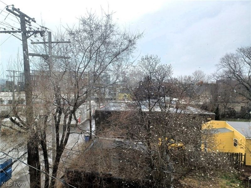 1429 W 38th Street, Cleveland, OH 44113 Photo 17