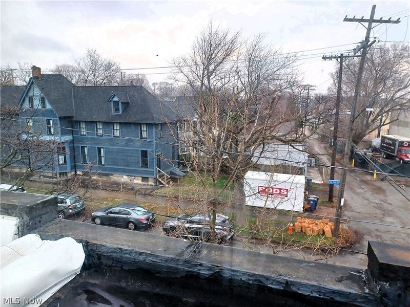 1429 W 38th Street, Cleveland, OH 44113 Photo 18