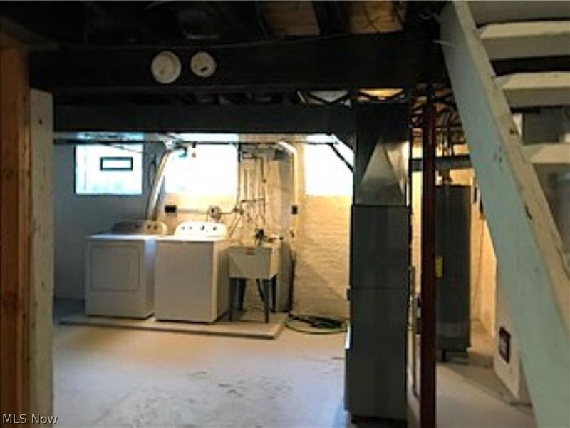 1429 W 38th Street, Cleveland, OH 44113 Photo 19