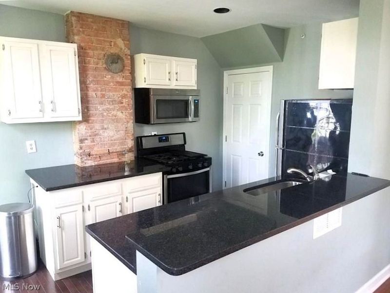 1429 W 38th Street, Cleveland, OH 44113 Photo 2