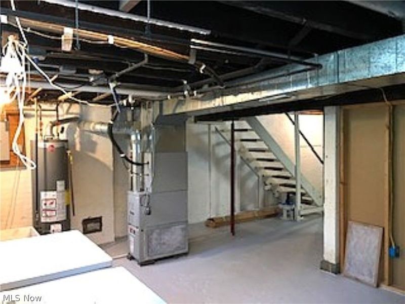 1429 W 38th Street, Cleveland, OH 44113 Photo 20