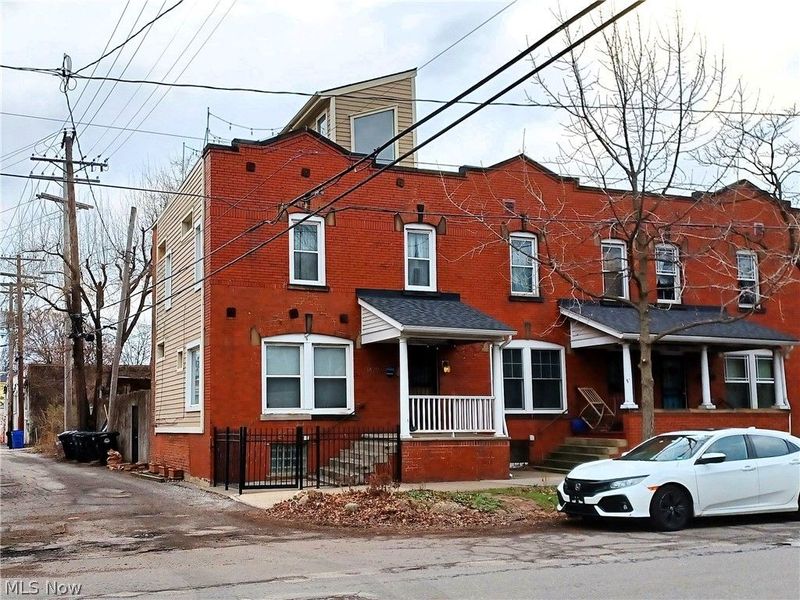1429 W 38th Street, Cleveland, OH 44113 Photo 21