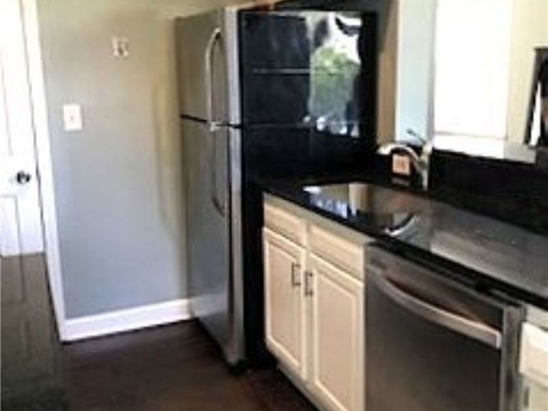 1429 W 38th Street, Cleveland, OH 44113 Photo 4