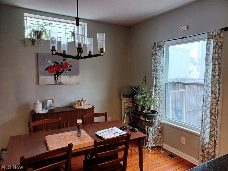 1429 W 38th Street, Cleveland, OH 44113 Photo 6