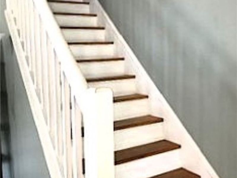 1429 W 38th Street, Cleveland, OH 44113 Photo 7