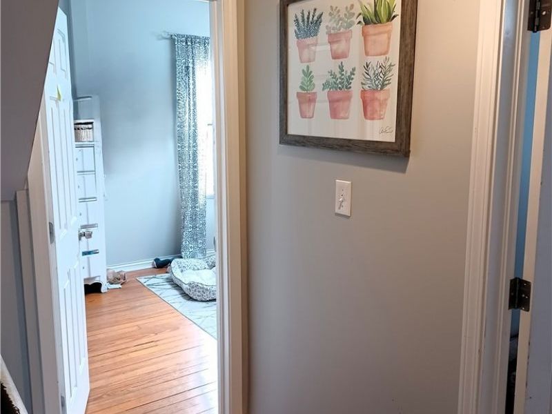 1429 W 38th Street, Cleveland, OH 44113 Photo 9