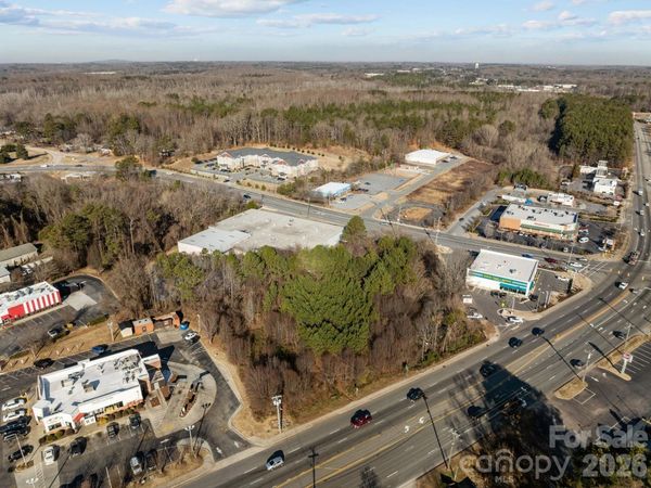 625 W JAKE ALEXANDER Boulevard , Salisbury, NC 28145