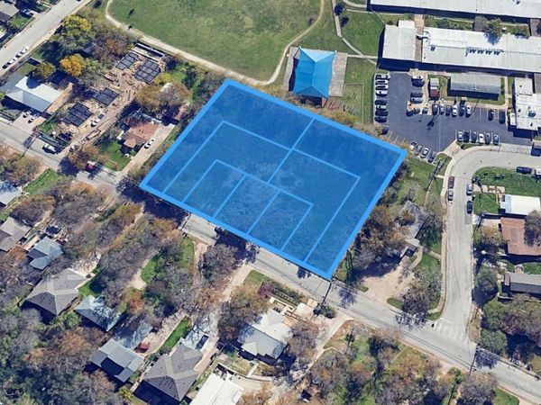 5227 Ledesma RD , Austin, TX 78721