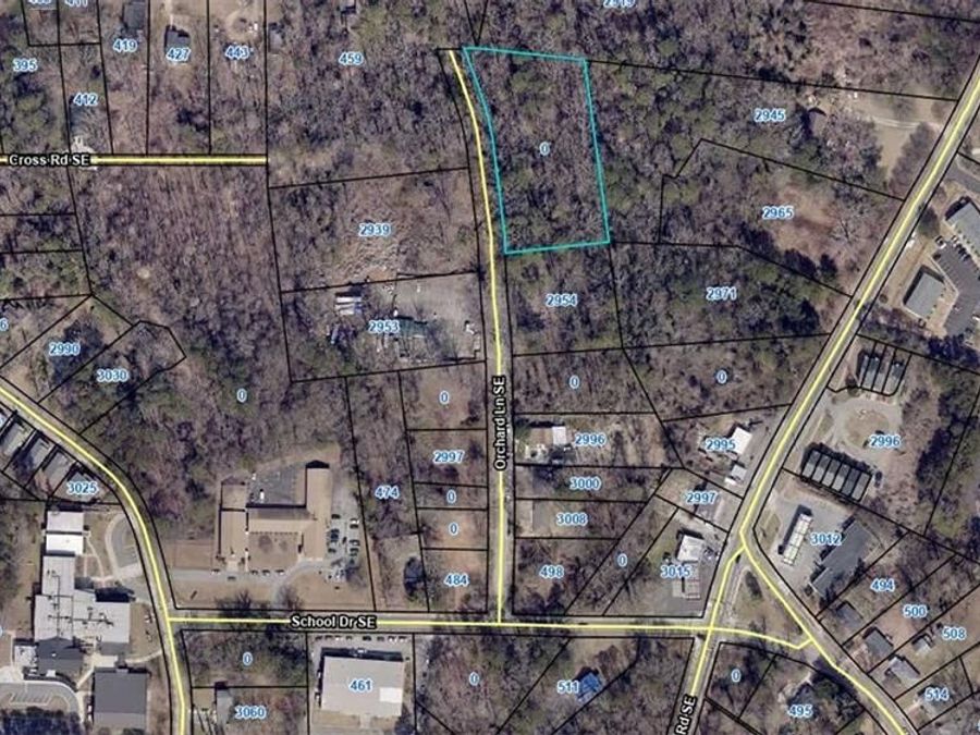 Property Image 1