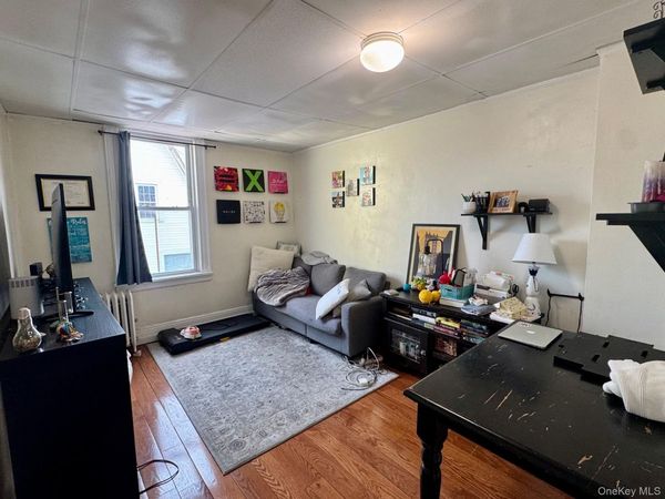 342 Broadway, Unit Rear, Lynbrook, NY 11563