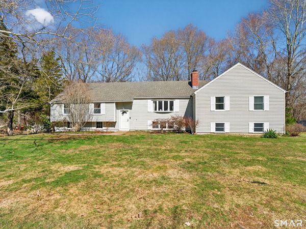 18 Riverside, Madison, CT 06443
