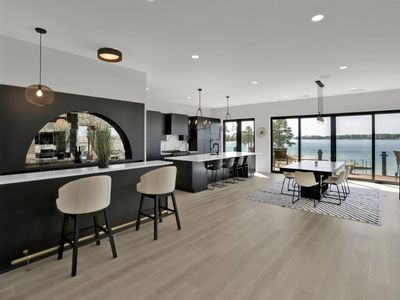 116 CURRIOMAN Drive, Chapin, SC 29036