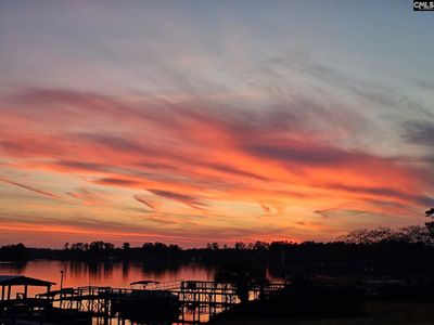 116 CURRIOMAN Drive, Chapin, SC 29036