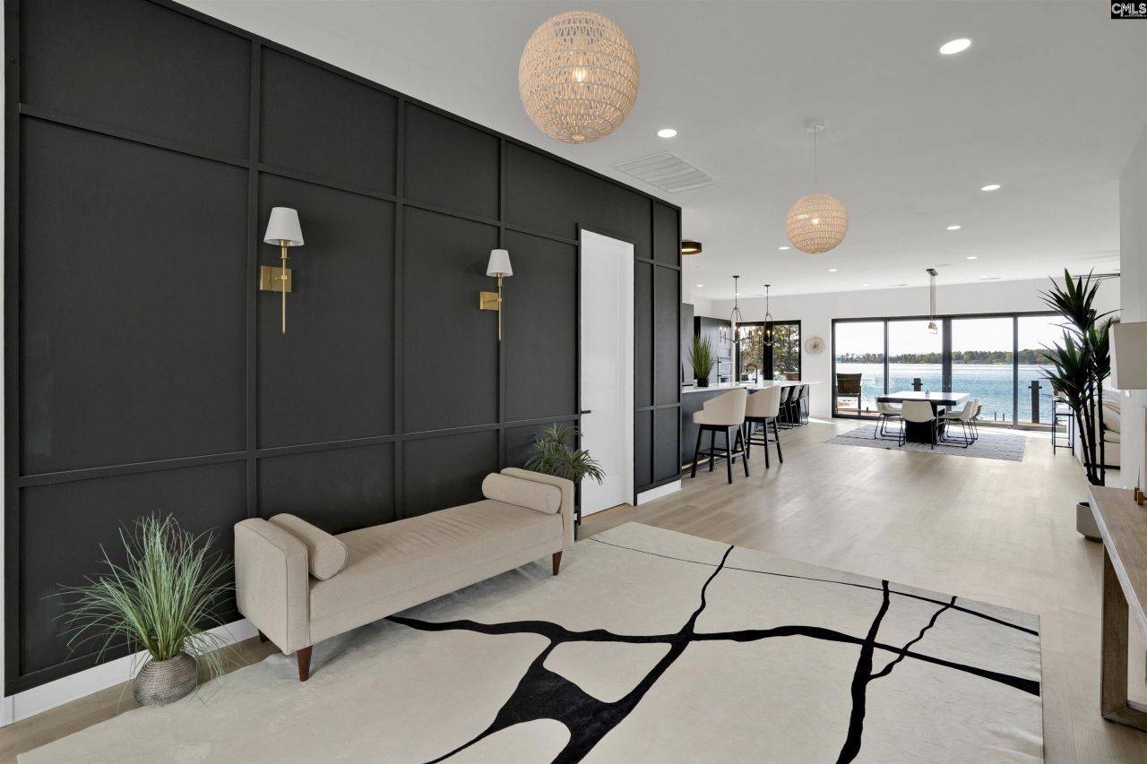 116 Currioman Drive Photo 11