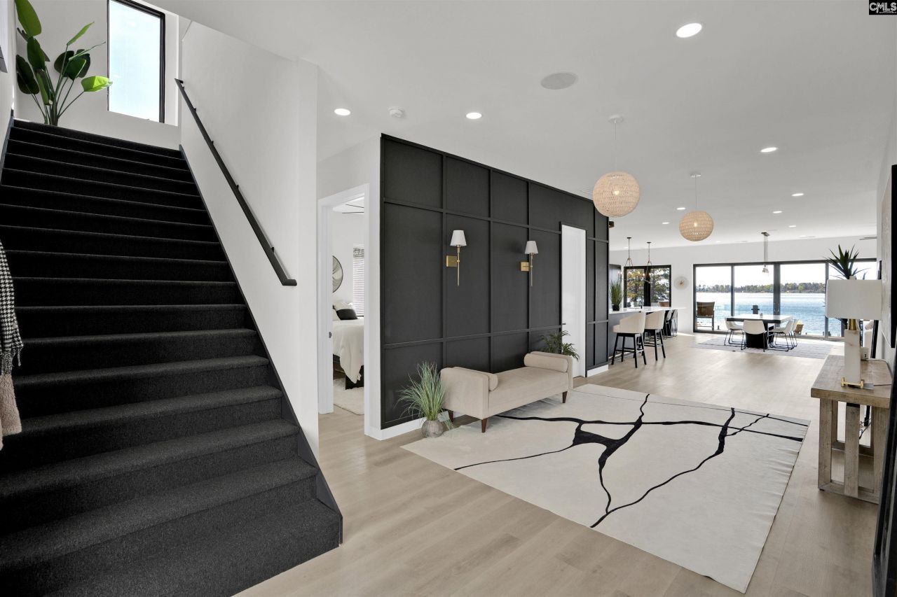 116 Currioman Drive Photo 12