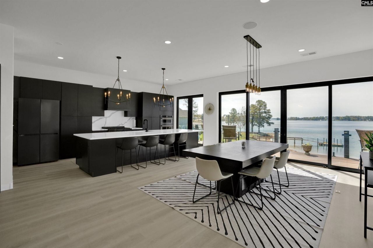 116 Currioman Drive Photo 13