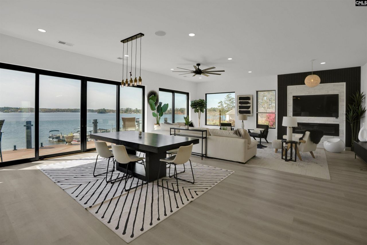 116 Currioman Drive Photo 14