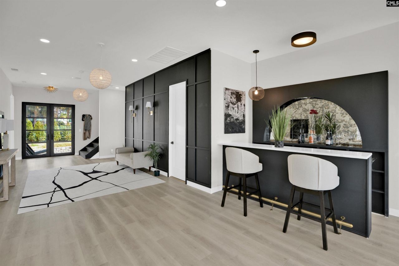 116 Currioman Drive Photo 15