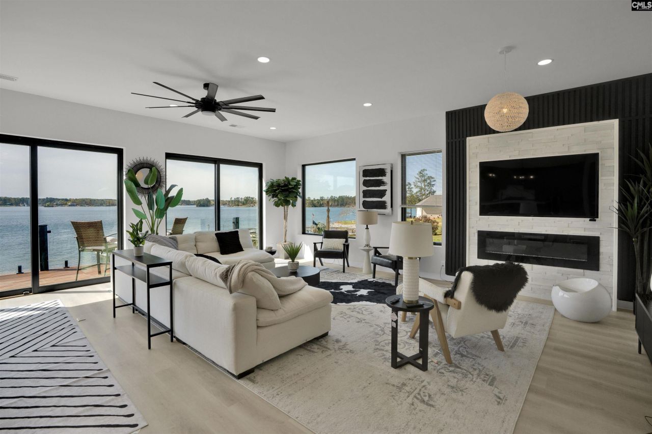 116 Currioman Drive Photo 16