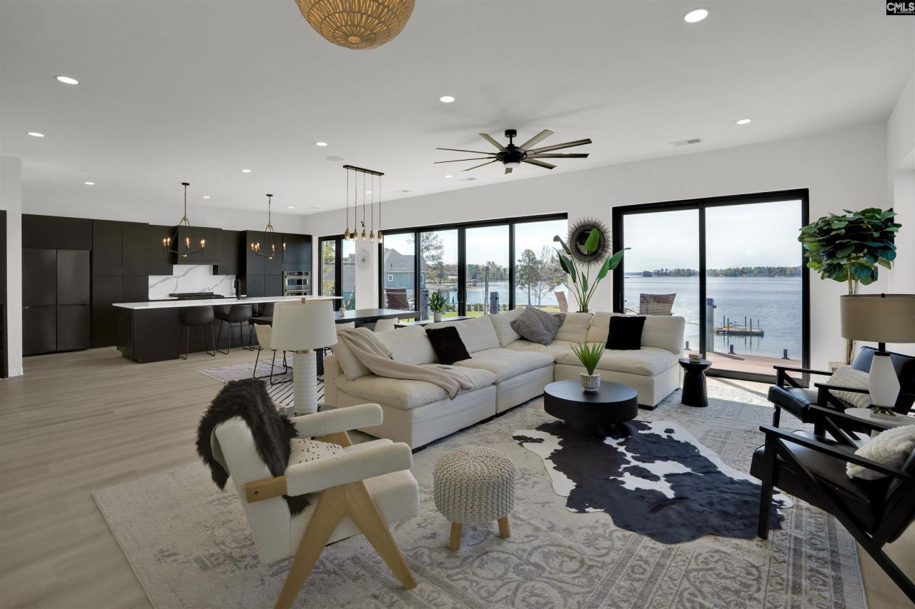 116 Currioman Drive Photo 17