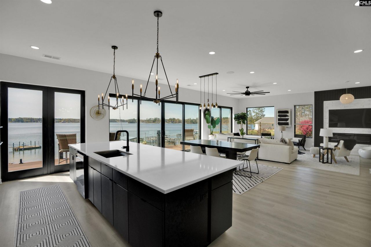 116 Currioman Drive Photo 18