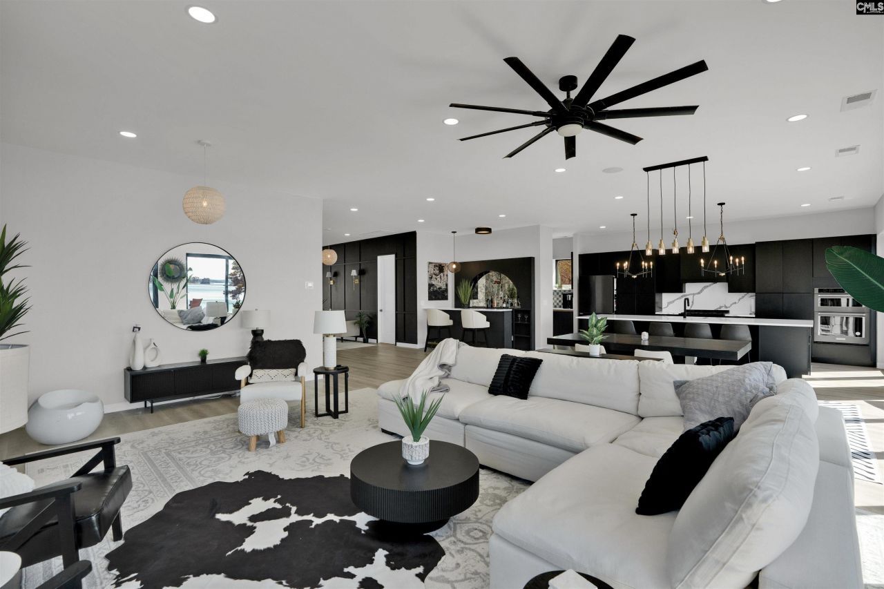 116 Currioman Drive Photo 19