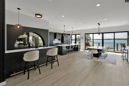 116 Currioman Drive photo 4