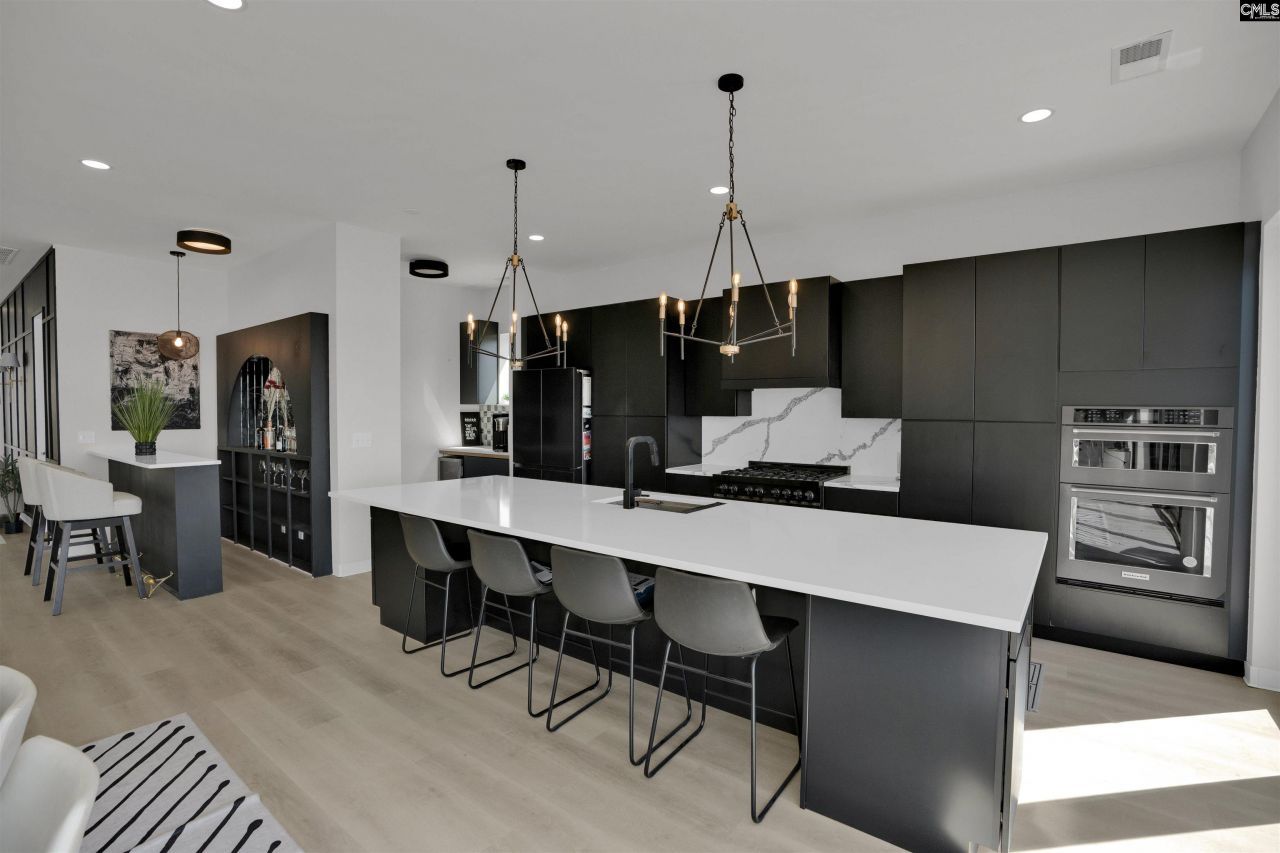 116 Currioman Drive Photo 20