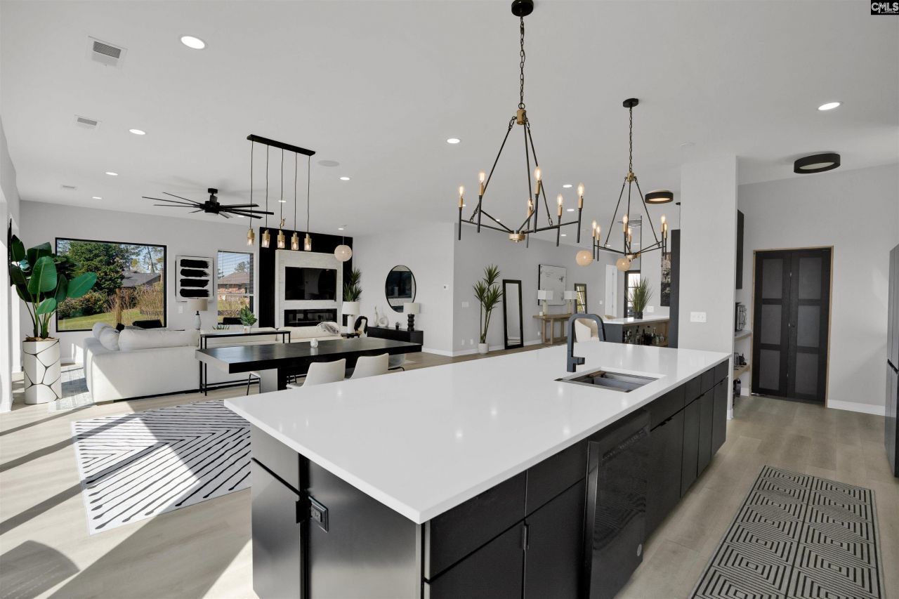 116 Currioman Drive Photo 21